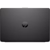 Ноутбук HP 250R G9 (B39SWAT) - Image 6