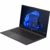 Ноутбук HP 245 G10 (B39TGAT) - Image 3