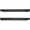 Ноутбук HP 245 G10 (B39TGAT) - Image 4