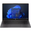 Ноутбук HP 245 G10 (B39TGAT) - Image 1