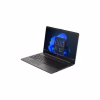 Ноутбук HP 250R G9 (B39ZMAT) - Image 3