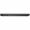 Ноутбук HP 250R G9 (B39ZNAT) - Image 4