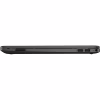 Ноутбук HP 250R G9 (B39ZNAT) - Image 5