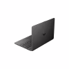 Ноутбук HP 250R G9 (B39ZNAT) - Image 6