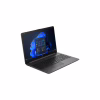 Ноутбук HP 250R G9 (B3AG2AT) - Image 2