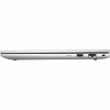 Ноутбук HP ProBook 4 G1iR 14 (B3FZ6AV_ITM1) - Image 6