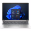 Ноутбук HP ProBook 4 G1iR (B3MD6AV_V1) - Image 1