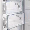 Морозильна камера Beko B3RFNE314XB - Image 7