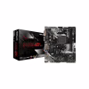Материнская плата ASRock B450M-HDV R4.0 - Image 2
