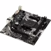 Материнская плата ASRock B450M-HDV R4.0 - Image 3