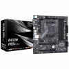 Материнська плата ASRock B450M PRO4 R2.0 - Image 1
