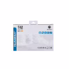 Портативна рація Motorola TALKABOUT T42 Quad Pack (B4P00811MDKMAQ) - Image 6
