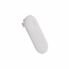 Портативна рація Motorola TALKABOUT T42 Triple Pack (B4P00811MDKMAW) - Image 11
