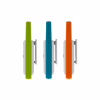 Портативна рація Motorola TALKABOUT T42 Triple Pack (B4P00811MDKMAW) - Image 6