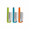 Портативна рація Motorola TALKABOUT T42 Triple Pack (B4P00811MDKMAW) - Image 7