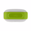 Портативна рація Motorola TALKABOUT T42 Triple Pack (B4P00811MDKMAW) - Image 8