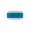 Портативна рація Motorola TALKABOUT T42 Triple Pack (B4P00811MDKMAW) - Image 9