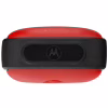 Портативна рація Motorola TALKABOUT T42 Red Twin Pack (B4P00811RDKMAW) - Image 11