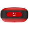 Портативна рація Motorola TALKABOUT T42 Red Twin Pack (B4P00811RDKMAW) - Image 10