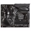Материнская плата GIGABYTE B550 GAMING X V2 - Image 1