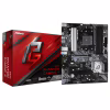 Материнська плата ASRock B550 PHANTOM GAMING 4 - Image 2