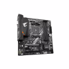 Материнська плата GIGABYTE B550M AORUS ELITE - Image 4