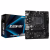 Материнская плата ASRock B550M-HDV - Image 2