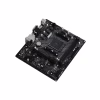 Материнская плата ASRock B550M-HDV - Image 5