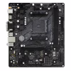 Материнская плата ASRock B550M-HDV - Image 1