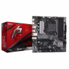 Материнська плата ASRock B550M PHANTOM GAMING 4 - Image 2