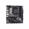 Материнська плата ASRock B550M PHANTOM GAMING 4 - Image 4