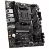 Материнська плата MSI B550M PRO-VDH - Image 2