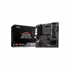 Материнська плата MSI B550M PRO-VDH WIFI - Image 2