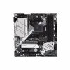 Материнська плата ASRock B550M PRO4 - Image 1