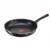 Сковорода Tefal Day by Day з кришкою 20 см (B5580223_SET) - Image 2