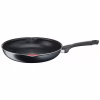 Сковорода Tefal Day by Day з кришкою 20 см (B5580223_SET) - Image 3