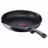 Сковорода Tefal Day by Day з кришкою 20 см (B5580223_SET) - Image 4