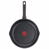 Сковорода Tefal Day by Day з кришкою 20 см (B5580223_SET) - Image 5