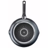 Сковорода Tefal Day by Day з кришкою 20 см (B5580223_SET) - Image 6