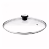 Сковорода Tefal Day by Day з кришкою 20 см (B5580223_SET) - Image 7