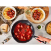 Сковорода Tefal Day by Day з кришкою 20 см (B5580223_SET) - Image 8