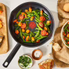 Сковорода Tefal Day by Day з кришкою 20 см (B5580223_SET) - Image 9