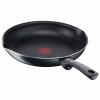 Сковорода Tefal Day by Day з кришкою 24 см (B5580423_SET) - Image 4