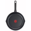 Сковорода Tefal Day by Day з кришкою 24 см (B5580423_SET) - Image 5