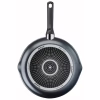 Сковорода Tefal Day by Day з кришкою 24 см (B5580423_SET) - Image 6