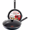 Сковорода Tefal Family Day 24 см (B5660453UA) - Image 5