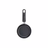 Сковорода Tefal Simply Clean 12 см (B5670053) - Image 2