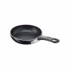 Сковорода Tefal Simply Clean 12 см (B5670053) - Image 4