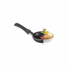 Сковорода Tefal Simply Clean 12 см (B5670053) - Image 5