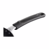Сковорода Tefal Simply Clean 12 см (B5670053) - Image 6